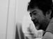 [Blog] 