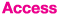 Access