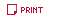 PRINT