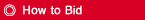 How to Bid