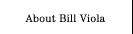 About Bill Viola