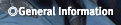 General Information