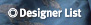 Designer List