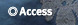 Access