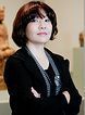 Kataoka Mami<br />(Chief Curator, Mori Art Museum)