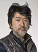 Aida Makoto<br />Photo: Matsukage Hiroyuki<br />Courtesy: Mizuma Art Gallery