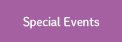 Special Events