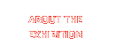 About the exhibition