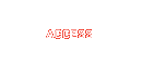 Access