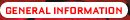 GENERAL INFORMATION