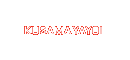 YAYOI KUSAMA