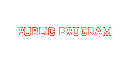Public Program