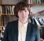 Photo: Agatha Gothe-Snape