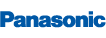 logo mark:Panasonic Electric Works Co.