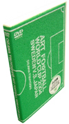 Art Football World Cup 2004: Sweden vs. Japan