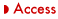 Access