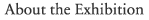 About the Exhibition