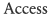 ACCESS
