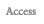 Access