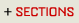 SECTIONS