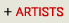 ARTISTS