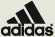 adidas Japan K.K.,