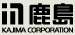 Kajima Corporation,