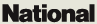 Matsushita Electric Works, Ltd.,