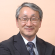 Kawaguchi Junichiro