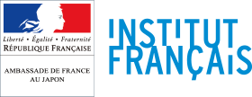 institutfrancais