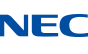 NEC