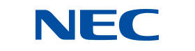 NEC