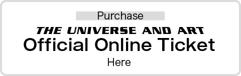 Purchase Official Online Ticket Here