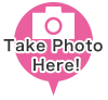 Take Photo Here! A