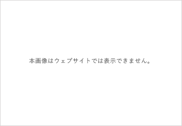 本画像はウェブサイトでは表示できません。