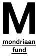 Mondriaan Fund