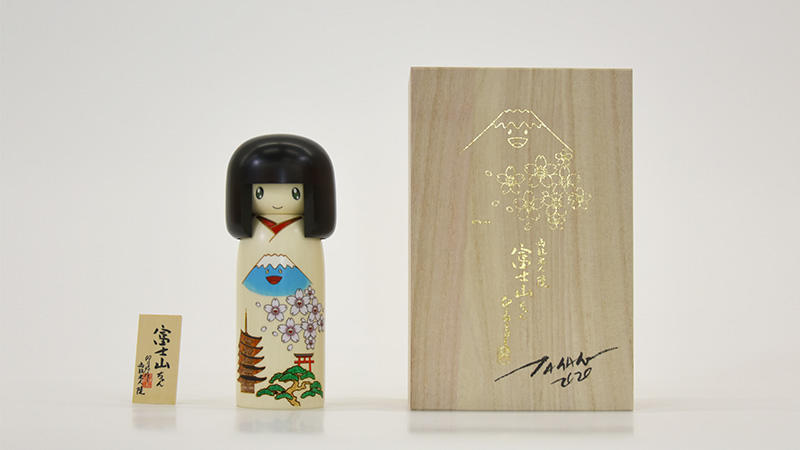 展覧会限定品  村上隆  STARS展 限定  お花プレート