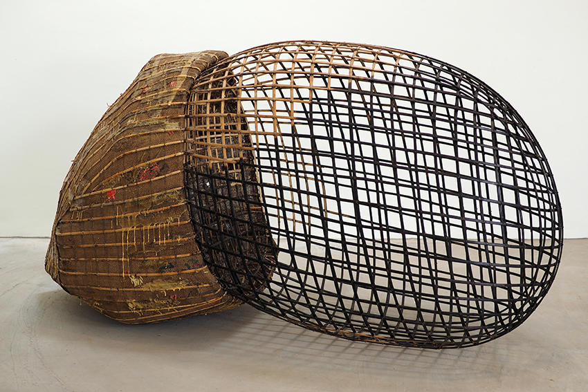 Sopheap Pich