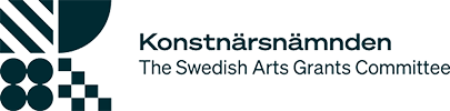 The Swedish Arts Grants Committee