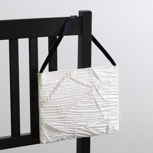 Sacoche (shoulder bag)