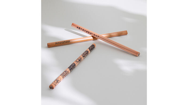Pencils