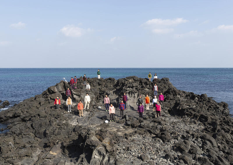 ikkibawiKrrr Seaweed Story2