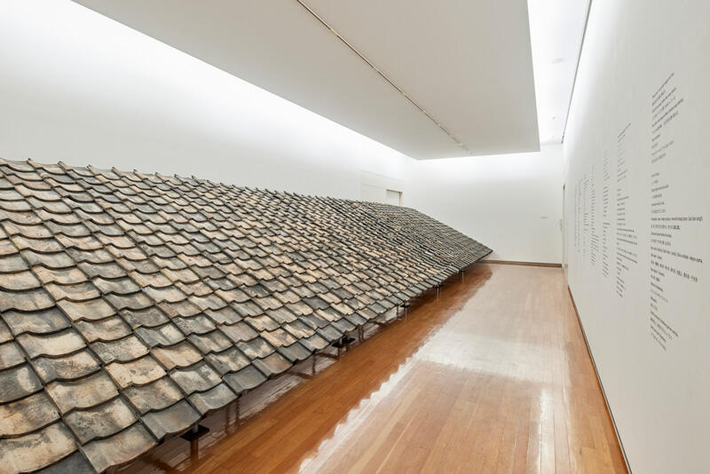 シュシ・スライマン