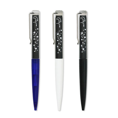 展覧会オリジナル　フローティングペン