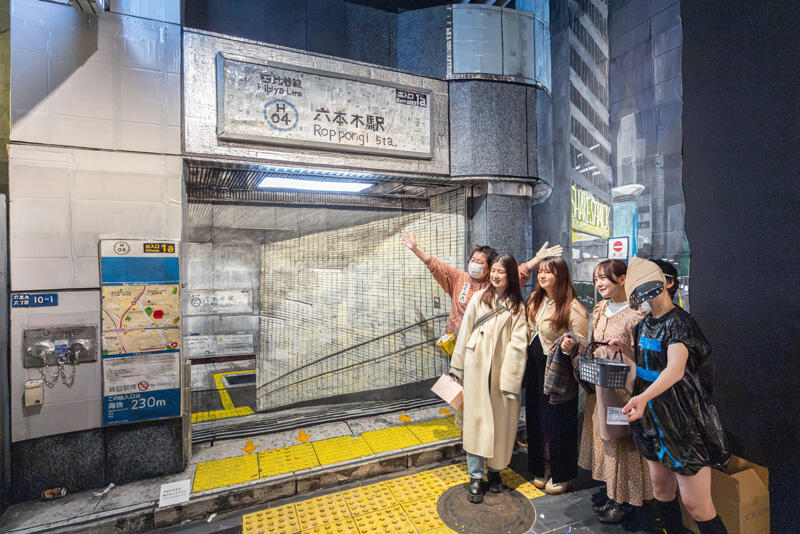 ズガ・コーサクとクリ・エイト