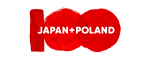 日本ポーランド国交樹立100周年