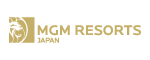 MGM Resorts Japan