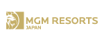 日本MGMリゾーツ