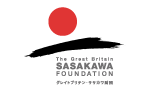 The Great Britain Sasakawa Foundation