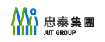JUT Group (Taiwan)